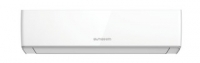 Almacom Li Inverter 2024 