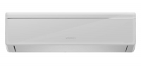 ECO Inverter
