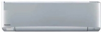 Panasonic Etherea Invertor +