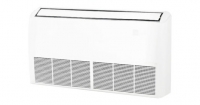 Midea