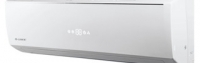 Smart Inverter