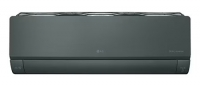 LG ARTCOOL Objet Collection R32