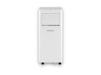 Otex T