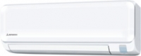 STANDARD PLUS