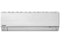 Panasonic De lux Inverter