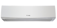 Comfort Inverter