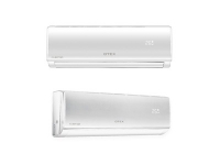 Otex 2023 Inverter