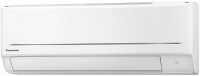 Panasonic Inventor PZ
