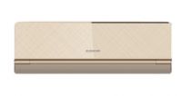 INVERTER VIP 2024