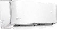 AURORA 2
