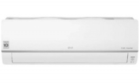 ProCOOL DUAL Invertor