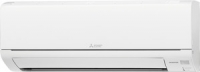 Classic Inverter Mitsubishi