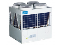 Midea