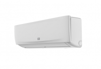 BOSCO INVERTER