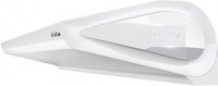 WING