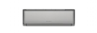 Almacom QG 2024