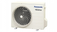 Panasonic 
