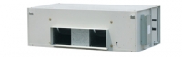 DAIKIN (высоконапорные)