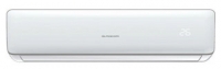  Inverter 