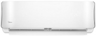 Midea AB-12NXD0-M