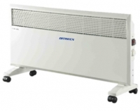 DITREEX