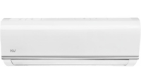 Classic inverter