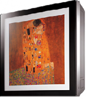  Artcool Gallery Inverter V 