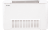 Midea
