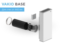 Vakio