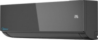 Midea AG 2023