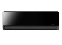 Midea PENROSE AIR XT