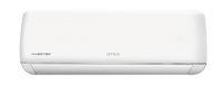 Otex CI