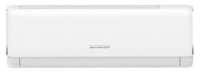 Almacom QI Inverter 2024