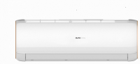 Inverter ID