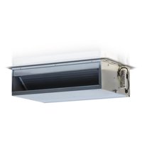 Daikin FWB-C