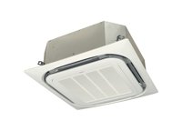 Daikin FWC-B