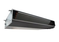 Daikin FWE-D