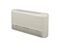 Daikin FWL02DAT еден-төбелік фанкойл, 2 құбырлы