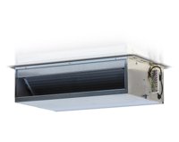 Daikin FWP-C