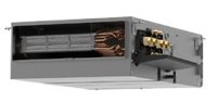 Daikin FWQ07AT арналық фанкойл, 2 құбырлы