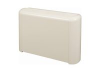 Daikin FWV03DAF едендік фанкойл, 4 құбырлы