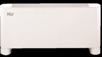 MDV MDKH2-150-R3 еден-төбелік фанкойл, 2 құбырлы