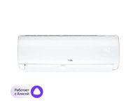 Настенная сплит-система TCL Elite TAC-EL24INV/R