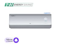 TCL FreshIN Plus TAC-FR12INV/R3 қабырғалық сплит-жүйесі