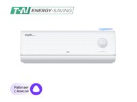 Настенная сплит-система TCL FreshIN Plus TAC-FR12INV/R4