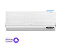Настенная сплит-система TCL FreshIN 2.0 TAC-FRB09INV/R