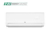 TCL VoxIN TAC-TPL24INV/R қабырғалық сплит-жүйесі