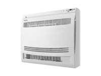 TCL TACM-CF12INV/R мульти-сплиттің консольдық блогы