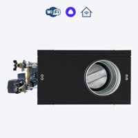 Turkov Capsule W