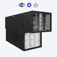 Turkov Criovent S 18E
